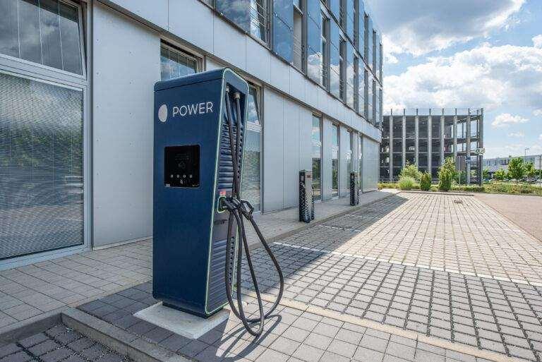 Livenwork Hotel & Coworking Gvz Ingolstadt Amenities photo